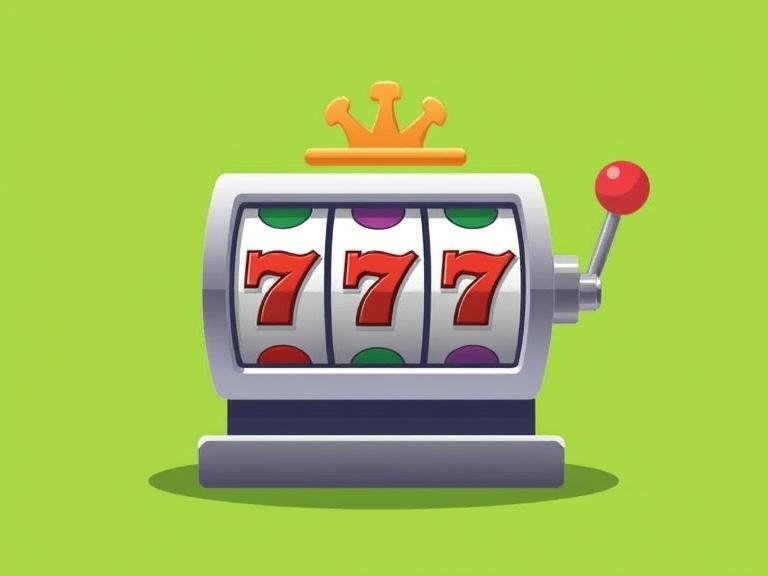 3831 slots