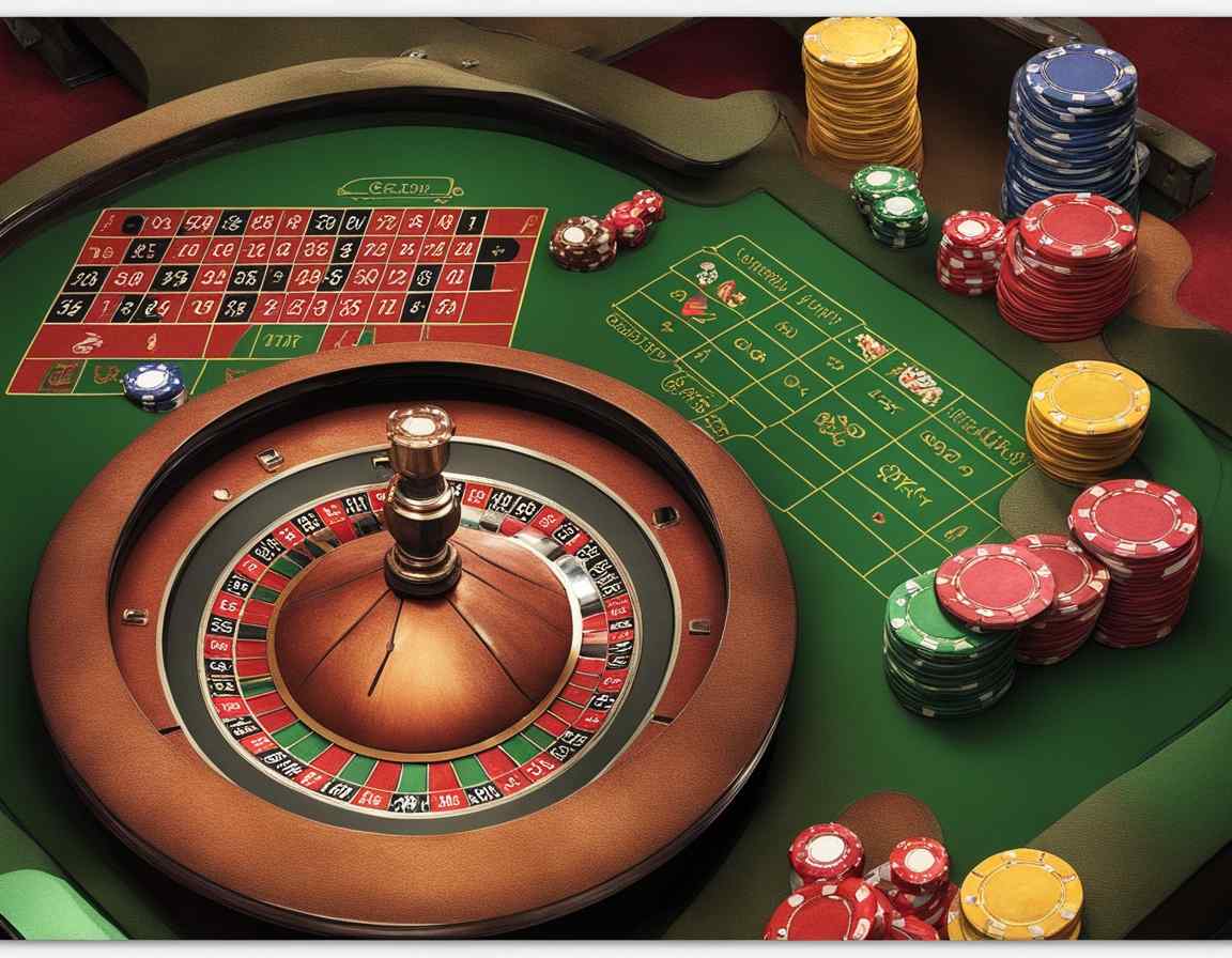 3831 slots