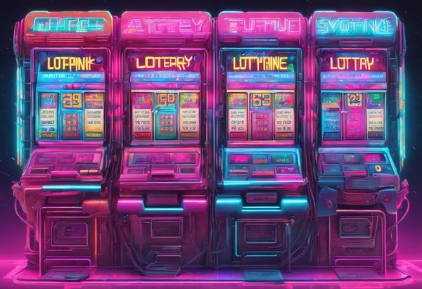 3831 slots